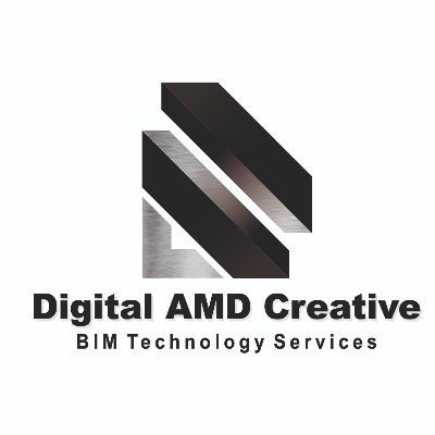 We are a rapidly growing BIM organization of architecture and Virtual Engineering that offers a range of BIM Technology services. Go Link.! ↙️