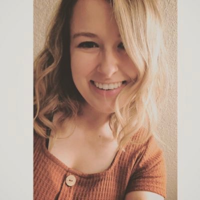 martireisinger's profile picture. 