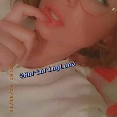 RT sub. Owned by the Queen @NurturingLuna 🌙 • Follow, Tag or DM for RT's • #findom #paypig #cashslave #humiliation #feetworship #femdom #FLR