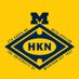 UMich HKN (@hknbetaepsilon) Twitter profile photo UMich HKN (@hknbetaepsilon) Twitter profile photo