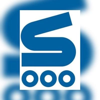 CraneSatguru's profile picture. 