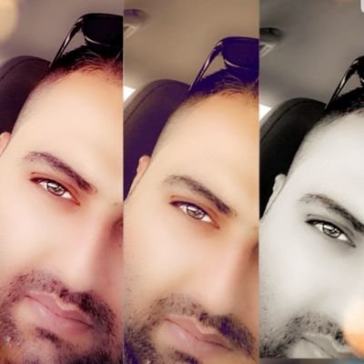 hasan88mz's profile picture. 