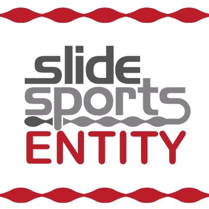Visit Slide Sports Entity Profile