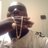 etonie2002's profile image