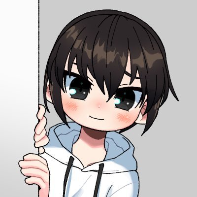 ぴなのんさんのプロフィール画像