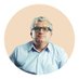 cenk yaltırak paylaşımları (@cyaltirakpost) Twitter profile photo cenk yaltırak paylaşımları (@cyaltirakpost) Twitter profile photo