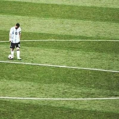 farhanhanif538's profile picture. lawyer