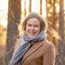 Anne Larilahti (@anne_larilahti) Twitter profile photo Anne Larilahti (@anne_larilahti) Twitter profile photo