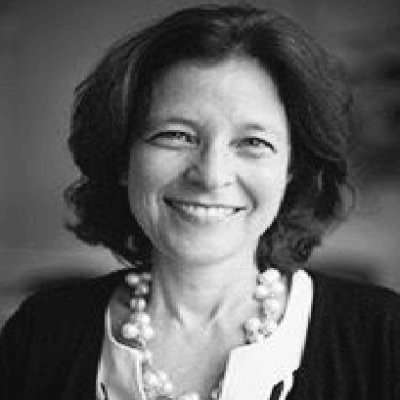 Distinguished Fellow @DukeGFMC and Duke Center on Risk. Professor of the Practice @DukeLaw. Previously: Dep. Sec. of @USTreasury and @FederalReserve Governor.