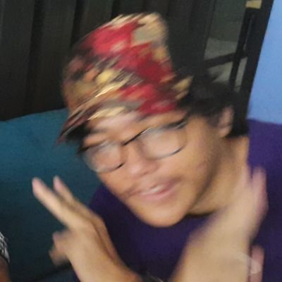 ▪️🇮🇩 | EN-ID
▪️Game Designer @DhelanganStudio
▪️Admin - Selasar Game Design
