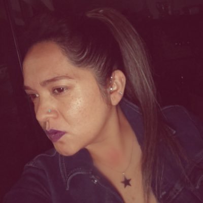 YulsDolceKaran's profile picture. Divertida,amiga,amante de las motos y la adrenalina ..... y la perfeccion ... Abogada !!! 😎