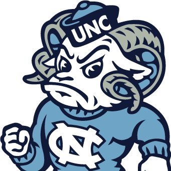 UNC class of 2008. Rams Club Member. Biggest UNC football fan alive. #AllFly #keeppounding #CauseChaos