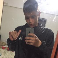 Kleber (@kleber59502316) 's Twitter Profile