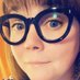 Louise Richardson (@trudykockenlock) Twitter profile photo Louise Richardson (@trudykockenlock) Twitter profile photo