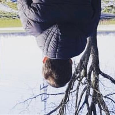 lrstrash's profile picture. 27 / Trash-TV-Fan / 👨🏻‍🏫 / #Eurovision / 🏳️‍🌈🍻 #fckafd #fcknazis