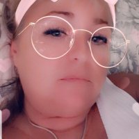 Phyllis Walker - @Phyllis92975676 Twitter Profile Photo