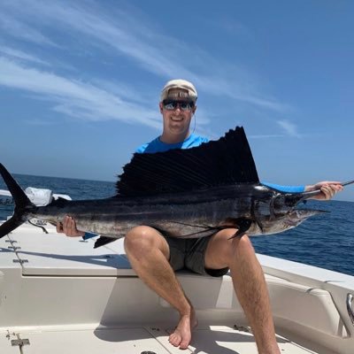 CollinHooks11's profile picture. “Work em silly Gators”