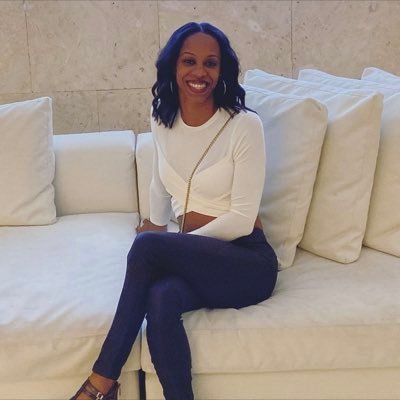 T_Grant10's profile picture. 📍NJ ➡️ atl | able to act or be done as one wishes ♒️