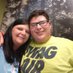 Tyler Taylor (@tylerta55032344) Twitter profile photo Tyler Taylor (@tylerta55032344) Twitter profile photo