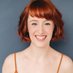 Clare Blackwood (@clareblackwood) Twitter profile photo Clare Blackwood (@clareblackwood) Twitter profile photo