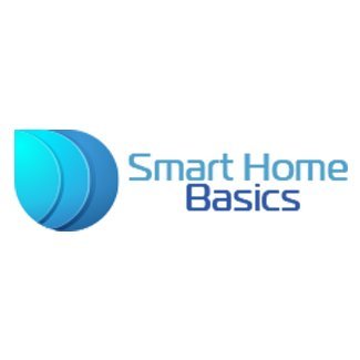 SmartHome Basics is a one stop shop to buy smart products for your home. Our products range from video door bells to Robot vacuum cleaners. Check our website !