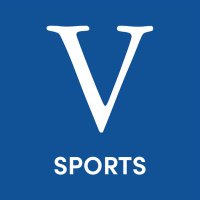Voice Sports (@guvoicesports) 's Twitter Profile
