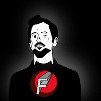 Captain Futura (Mehr auf Mastod.) (@captainfutura) 's Twitter Profile Photo Captain Futura (Mehr auf Mastod.) (@captainfutura) 's Twitter Profile Photo