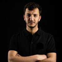 Arydoon (@mohamedrekeh) 's Twitter Profile