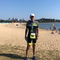 Peter Johnston (@peterjo82756109) 's Twitter Profile