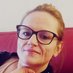 Marendaz Sylwia (@marendazs) Twitter profile photo Marendaz Sylwia (@marendazs) Twitter profile photo