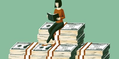 Online works , Make money while you are sitting at home , Join journey today , Im going to share at here for you interesting reliable training , programs.