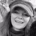 Judith Bernard (@judithbernarada) Twitter profile photo Judith Bernard (@judithbernarada) Twitter profile photo