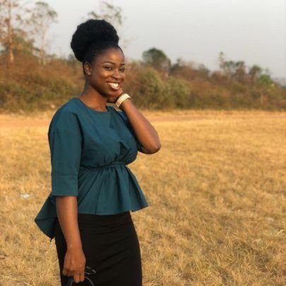 kweeny92's profile picture. Food Science & Technologist | Food R&D, Food Quality & Safety enthusiast | Data Analyst

Passionate, self-motivated, goal-oriented and a visionary.