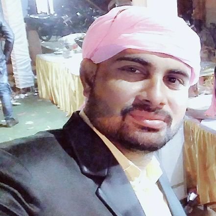 Ansari_Raja90's profile picture. transportation