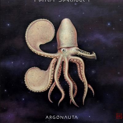 Bass & saxellino  saxophonist! Solo album ARGONAUTA: https://t.co/ZrN2fBcxYB
My band COURE: https://t.co/GKRV3LfxuA