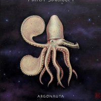 Ferran Besalduch (Argonauta) (@ferransax) 's Twitter Profile