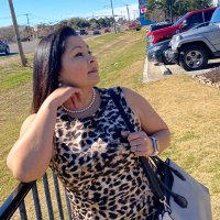 Joyce Collins (@mrsrdcollins) 's Twitter Profile Photo Joyce Collins (@mrsrdcollins) 's Twitter Profile Photo