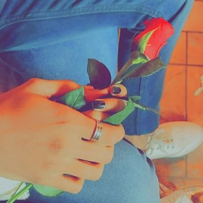 NidaWaseemKhan1's profile picture. Black 🖤
If.. someone show uh attitude😏😏...you'll show them ur shoe😂😂😂
Nd 😍 😍 remember success is sexy 😘😘😘