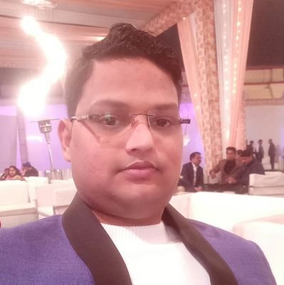 Mohitgu77399967's profile picture. TAXATION ADVOCATE
Incometax ,GST,TDS and all related work