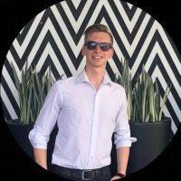 Mitch Slack (@mitchslack) 's Twitter Profile