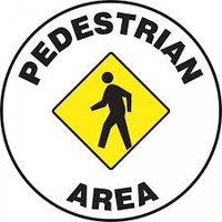 Hoboken Safety Advocate (@hobokensafety) 's Twitter Profile