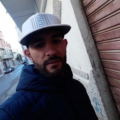 MathmanM's profile picture. artist sin