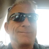 barry mann - @barryrobertman1 Twitter Profile Photo