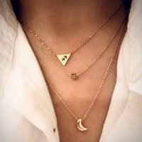 RN ♋︎ (@reehl7) 's Twitter Profile Photo RN ♋︎ (@reehl7) 's Twitter Profile Photo