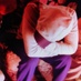 Gon (@gon3536) Twitter profile photo Gon (@gon3536) Twitter profile photo