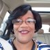Angela Scott (@msangelascott) Twitter profile photo Angela Scott (@msangelascott) Twitter profile photo