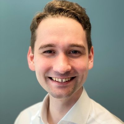 Elijah Coryell Profile