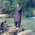 Anees (@anees64939066) Twitter profile photo Anees (@anees64939066) Twitter profile photo