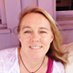 Paula Dobbyn (@pauladobbyn) Twitter profile photo Paula Dobbyn (@pauladobbyn) Twitter profile photo