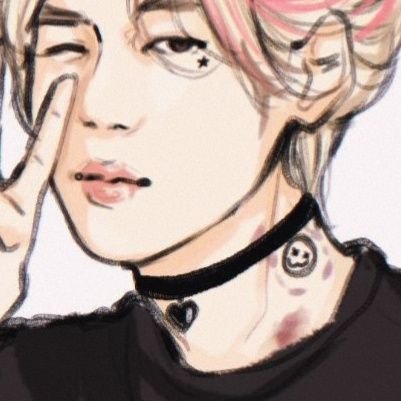 ♡さんのプロフィール画像